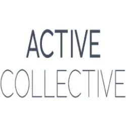 Collective Shows West - July 2025